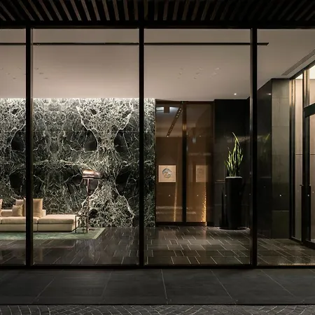 Bvlgari Hotel Tokyo-2